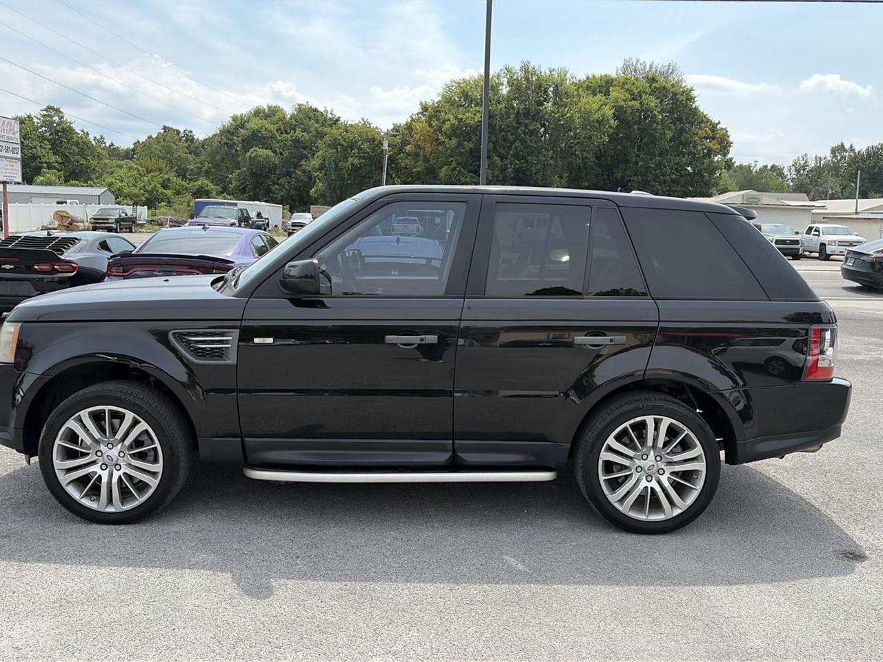 land rover range rover sport 2011 SALSK2D41BA267990 image land rover range rover sport 2011 SALSK2D41BA267990 image